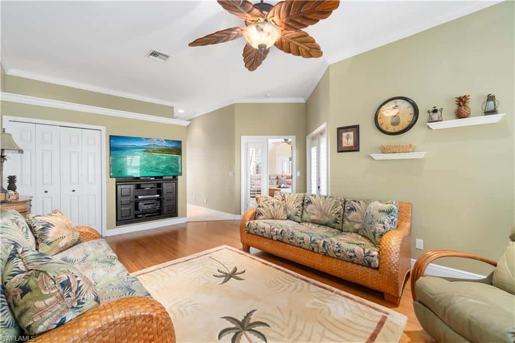 197 San Mateo Dr, Bonita Springs, photo 30