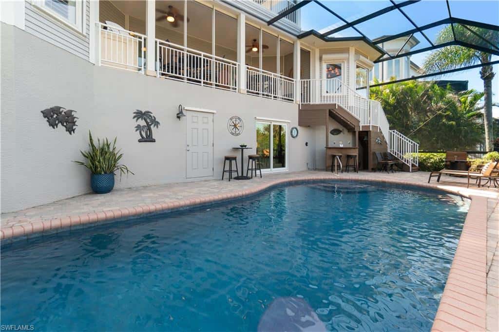197 San Mateo Dr, Bonita Springs, photo 34