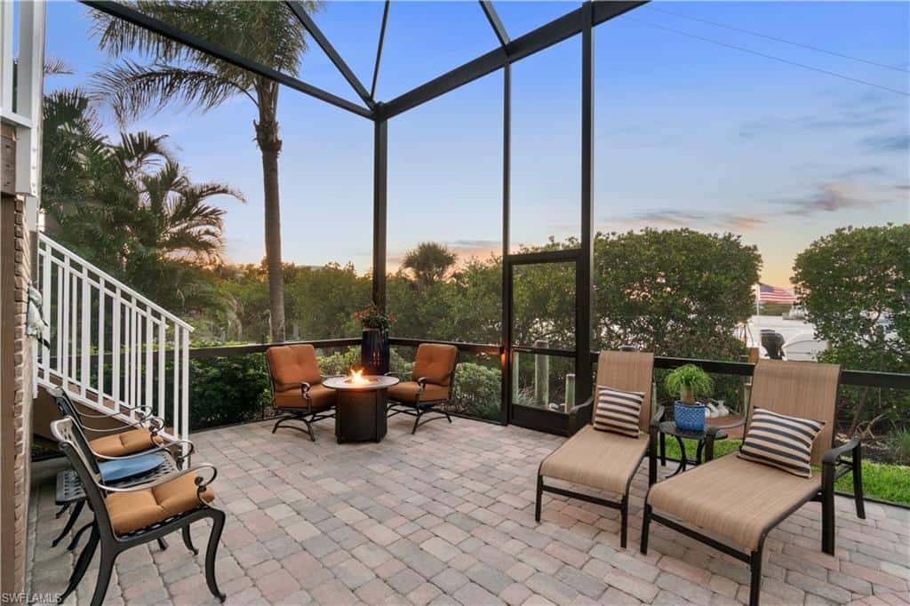 197 San Mateo Dr, Bonita Springs, photo 38