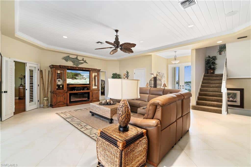 197 San Mateo Dr, Bonita Springs, photo 10