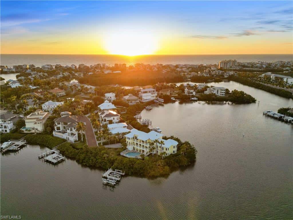 197 San Mateo Dr, Bonita Springs, photo 49