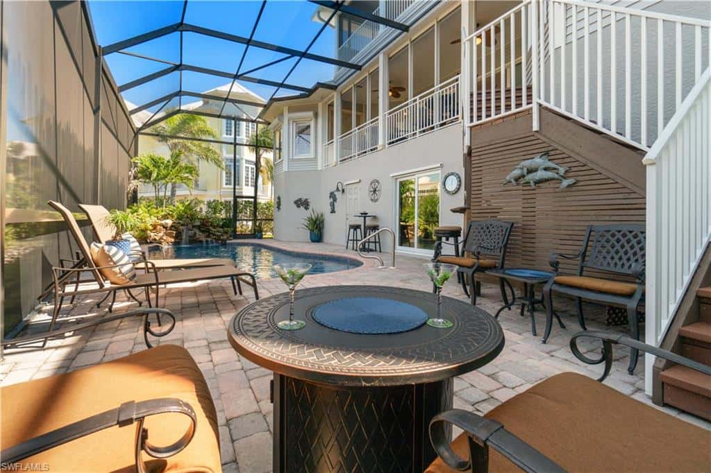 197 San Mateo Dr, Bonita Springs, photo 33