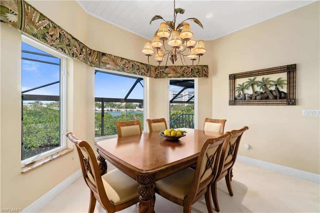 197 San Mateo Dr, Bonita Springs, photo 14