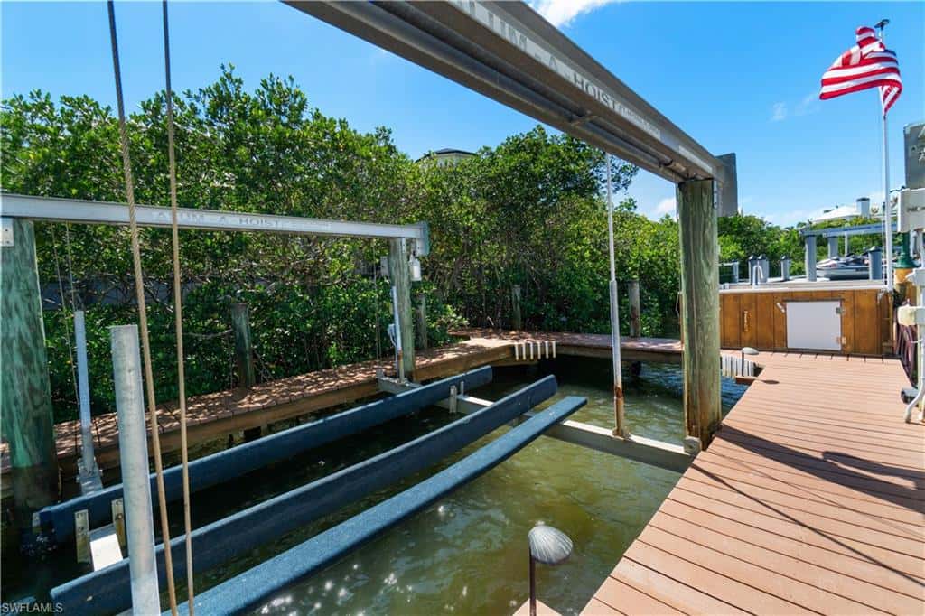 197 San Mateo Dr, Bonita Springs, photo 41