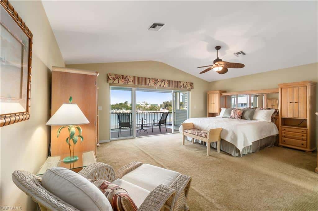 197 San Mateo Dr, Bonita Springs, photo 18
