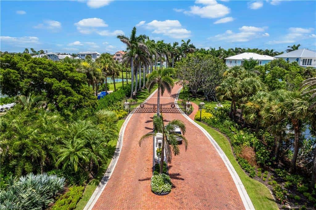 197 San Mateo Dr, Bonita Springs, photo 50