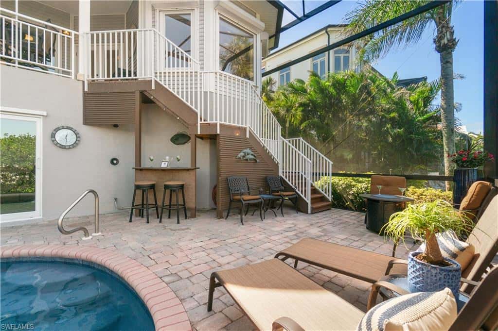 197 San Mateo Dr, Bonita Springs, photo 37