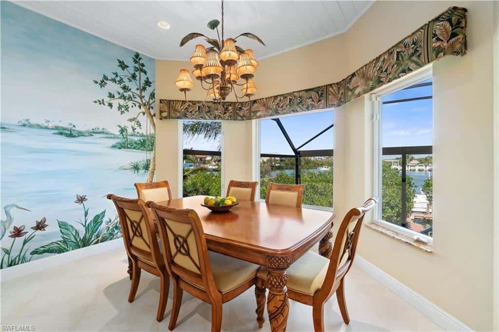 197 San Mateo Dr, Bonita Springs, photo 15