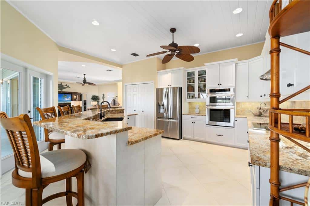 197 San Mateo Dr, Bonita Springs, photo 11