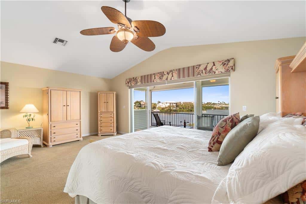 197 San Mateo Dr, Bonita Springs, photo 19