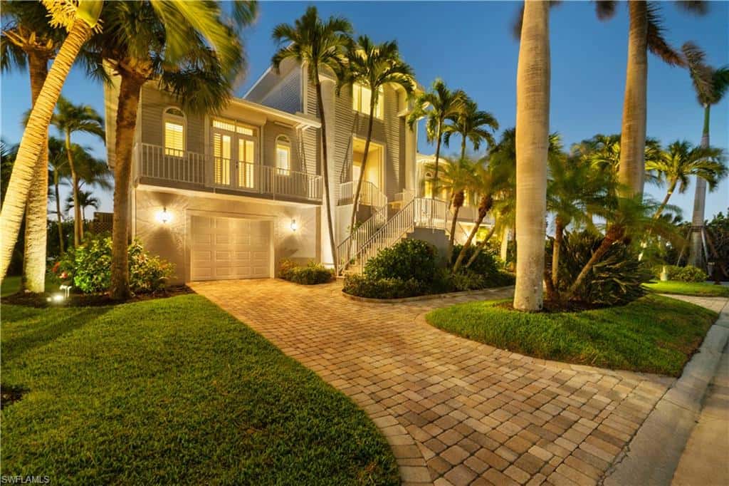 197 San Mateo Dr, Bonita Springs, photo 44