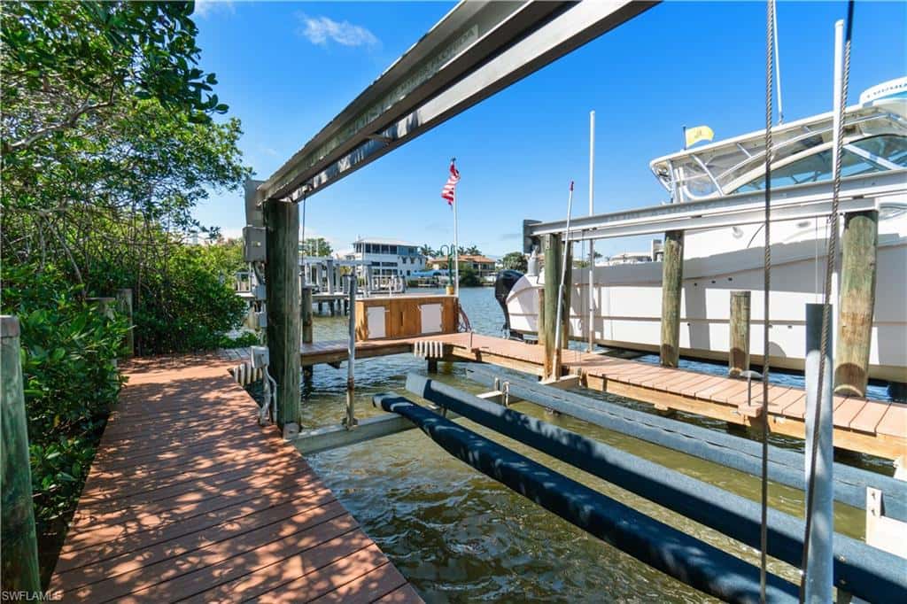 197 San Mateo Dr, Bonita Springs, photo 40