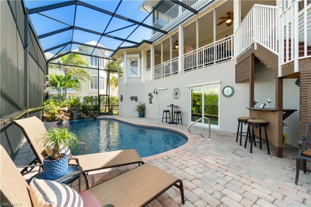 197 San Mateo Dr, Bonita Springs, photo 35