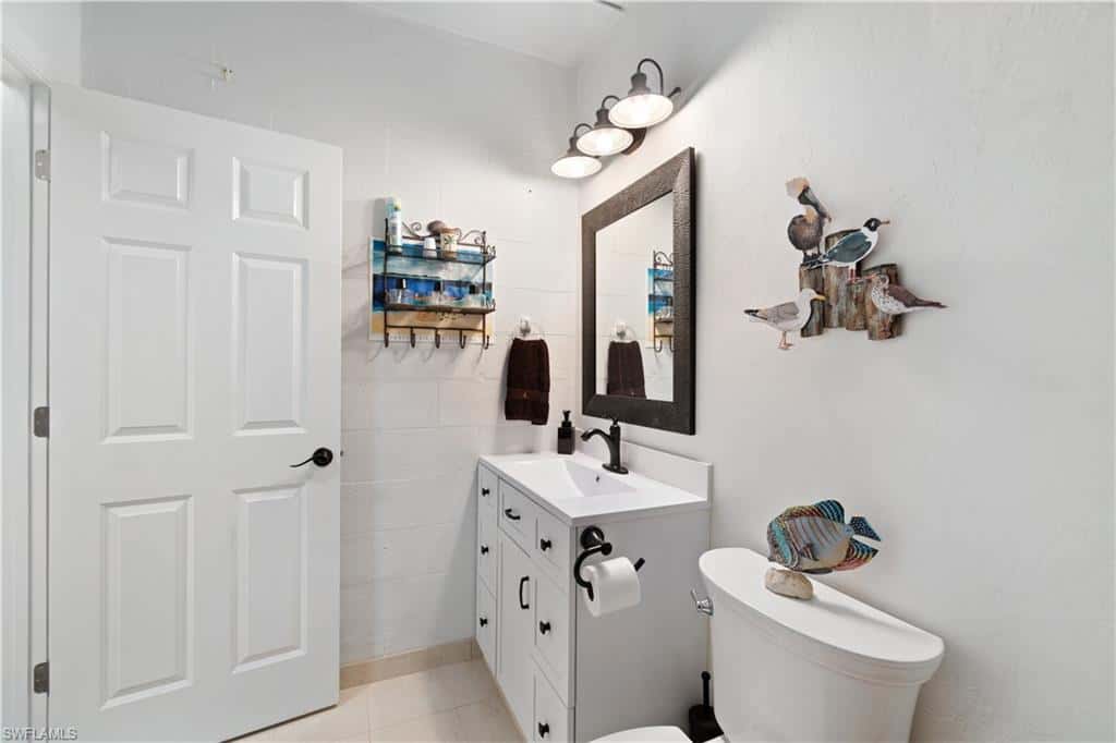 197 San Mateo Dr, Bonita Springs, photo 31