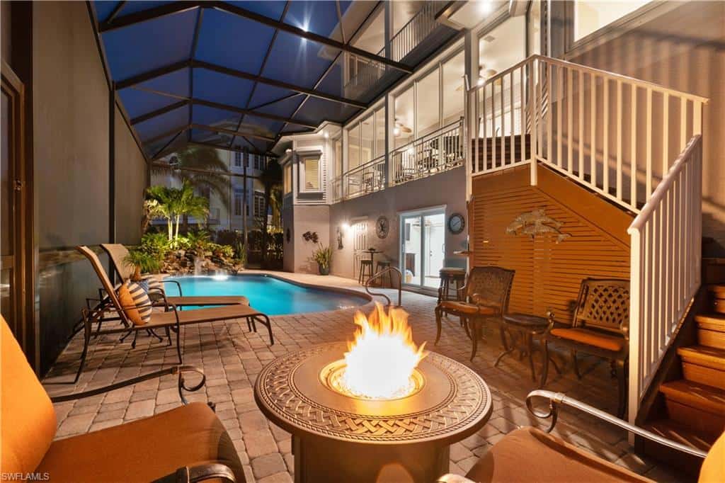 197 San Mateo Dr, Bonita Springs, photo 39