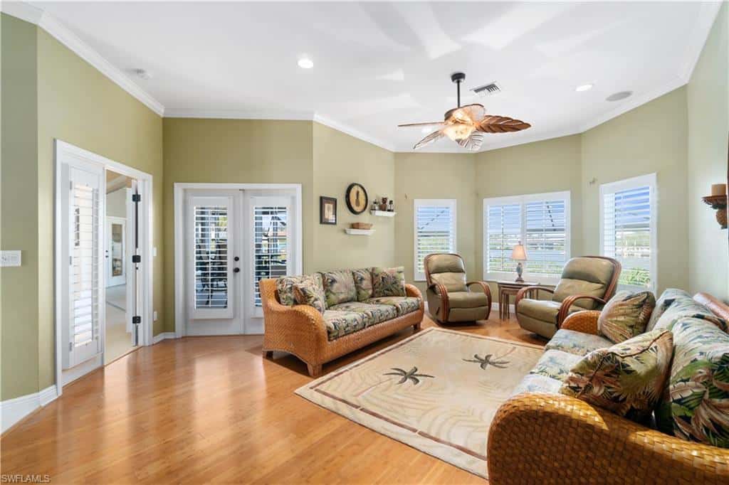 197 San Mateo Dr, Bonita Springs, photo 29