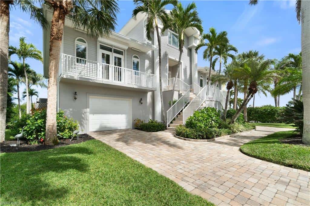 197 San Mateo Dr, Bonita Springs, photo 4
