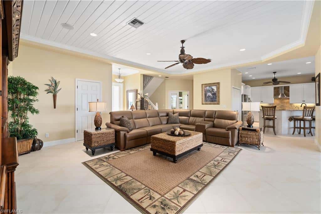 197 San Mateo Dr, Bonita Springs, photo 8