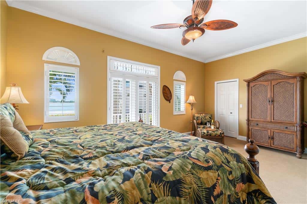 197 San Mateo Dr, Bonita Springs, photo 25