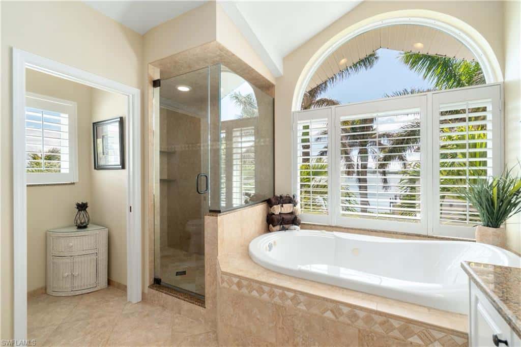 197 San Mateo Dr, Bonita Springs, photo 21