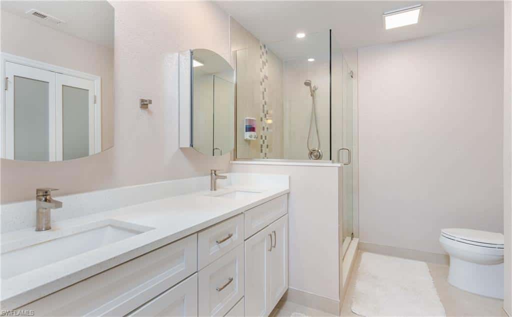 5121 Sunnybrook Ct #26, Cape Coral, photo 13