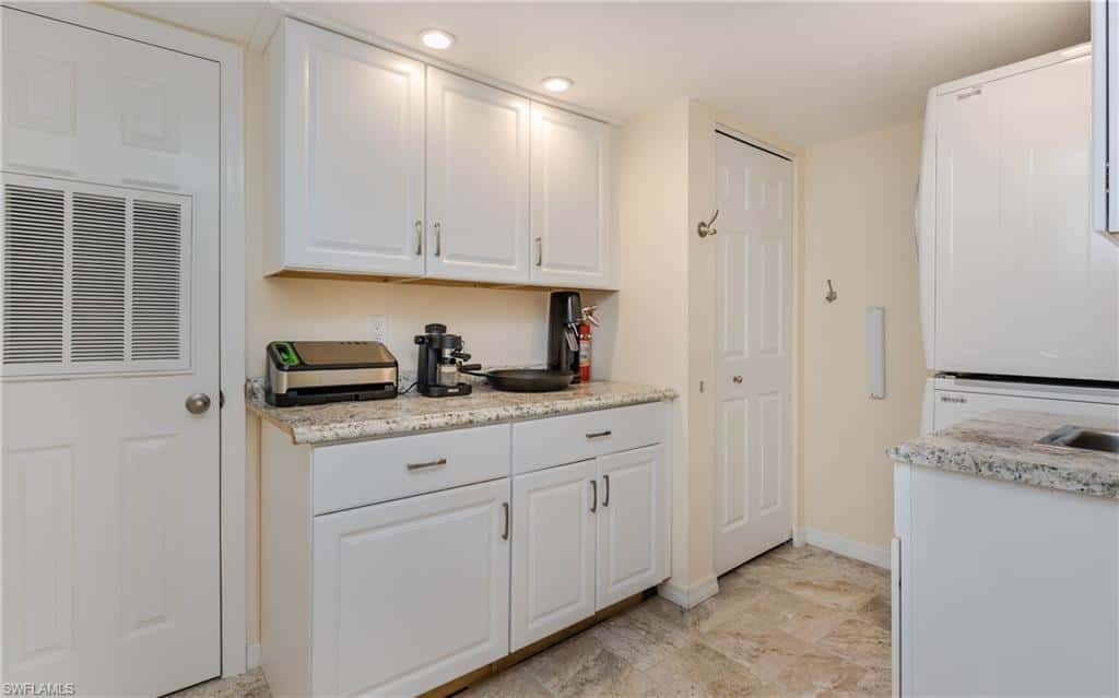 5121 Sunnybrook Ct #26, Cape Coral, photo 16