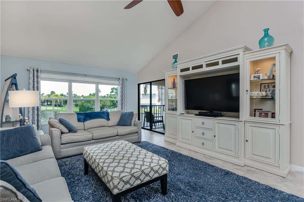 5121 Sunnybrook Ct #26, Cape Coral, photo 12