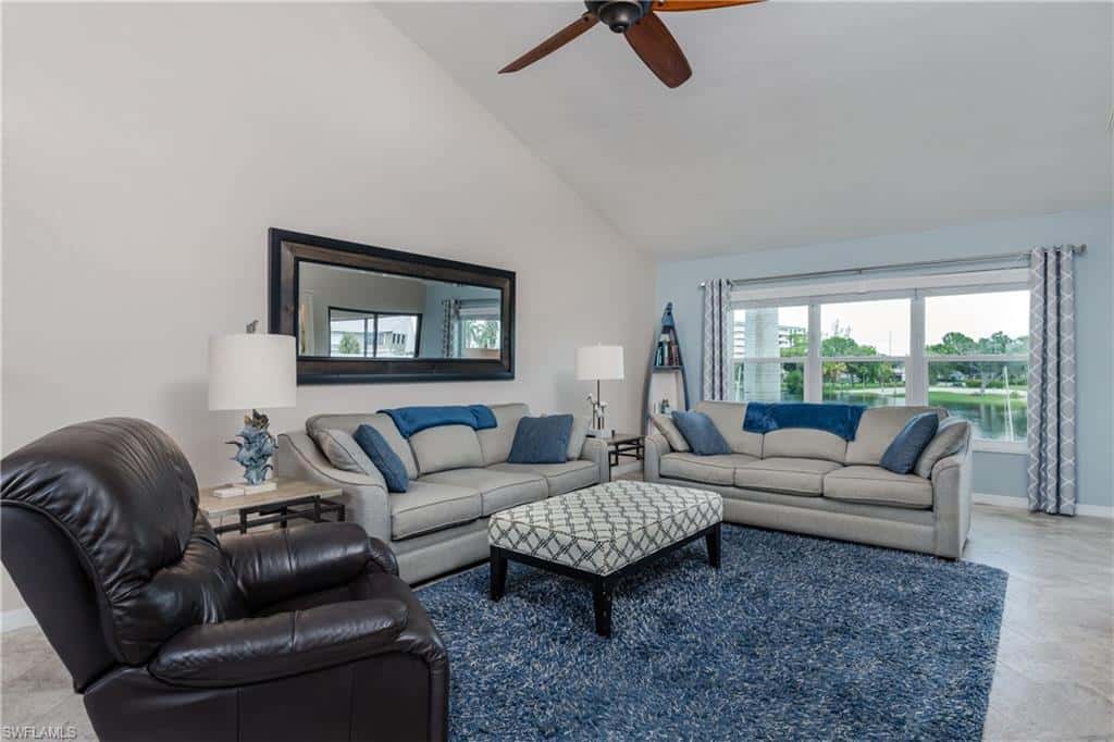 5121 Sunnybrook Ct #26, Cape Coral, photo 7