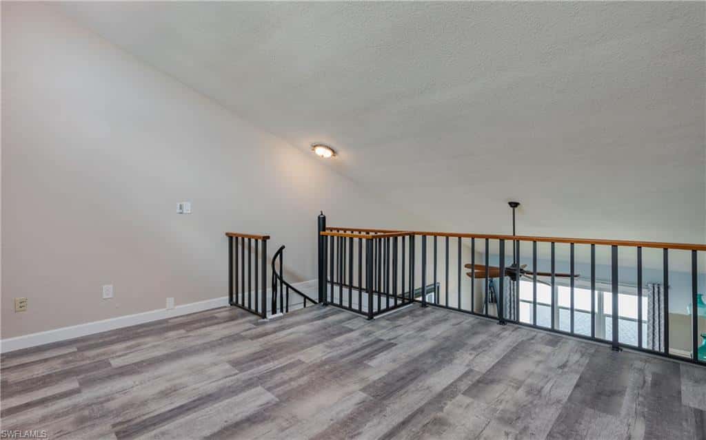 5121 Sunnybrook Ct #26, Cape Coral, photo 20