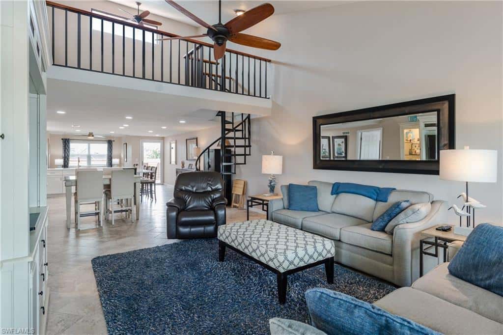 5121 Sunnybrook Ct #26, Cape Coral, photo 10
