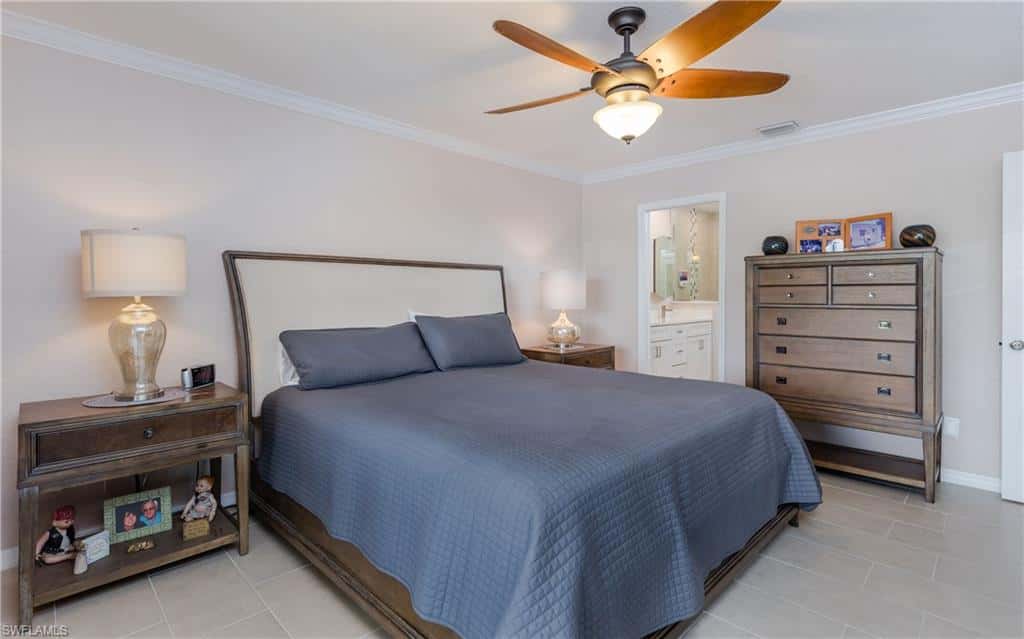 5121 Sunnybrook Ct #26, Cape Coral, photo 14