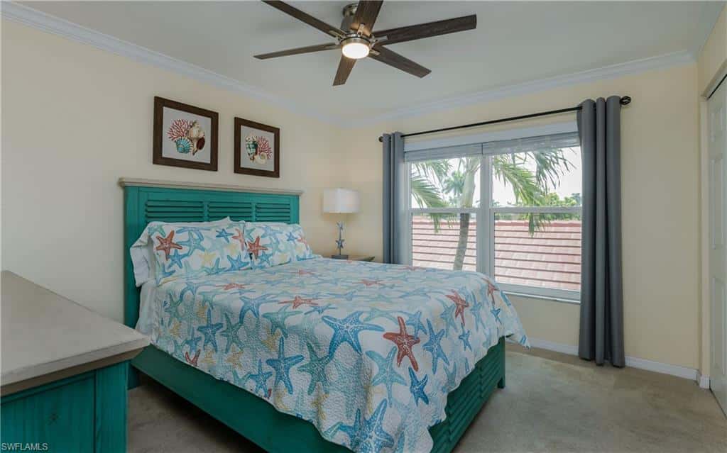5121 Sunnybrook Ct #26, Cape Coral, photo 18