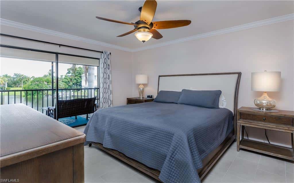 5121 Sunnybrook Ct #26, Cape Coral, photo 15