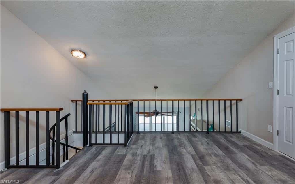 5121 Sunnybrook Ct #26, Cape Coral, photo 19