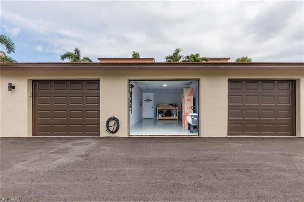 5121 Sunnybrook Ct #26, Cape Coral, photo 40