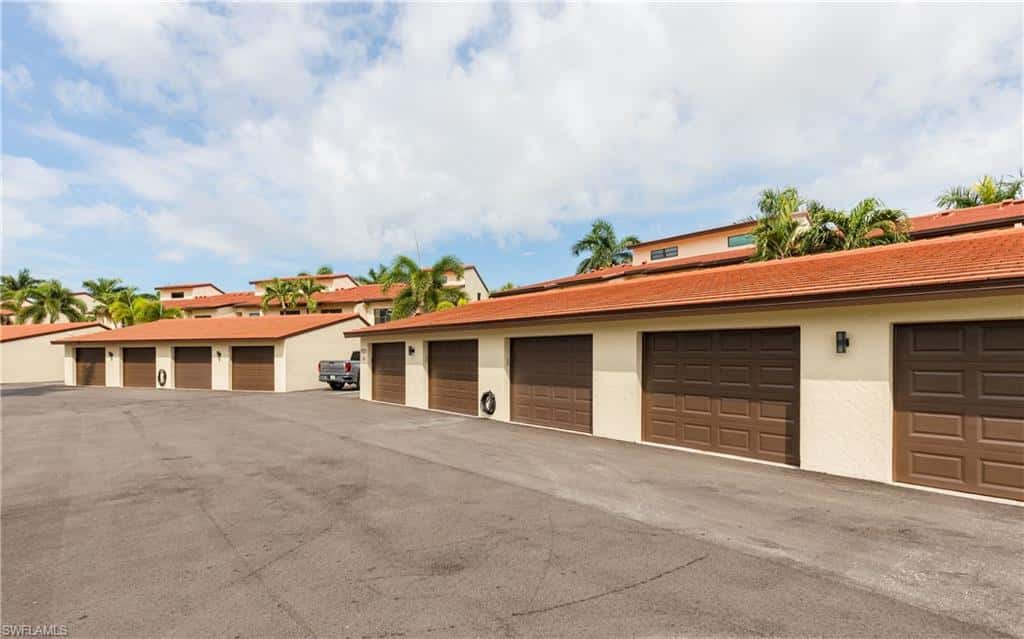 5121 Sunnybrook Ct #26, Cape Coral, photo 39