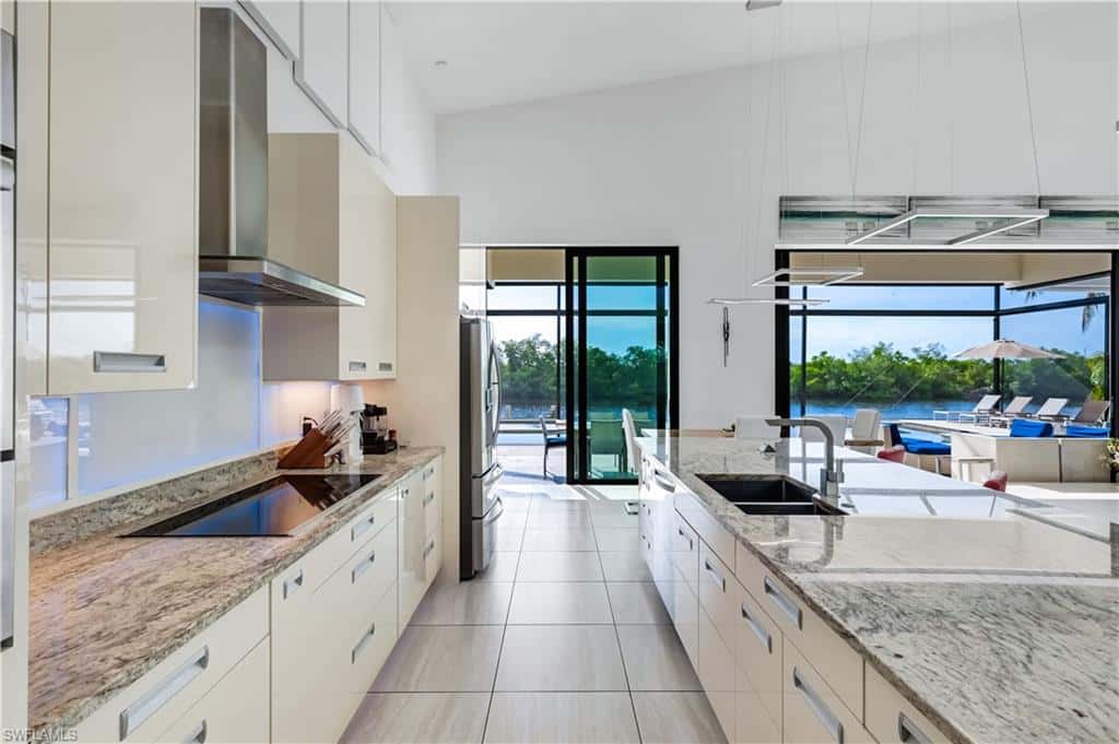 4408 28th Pl, Cape Coral, photo 13