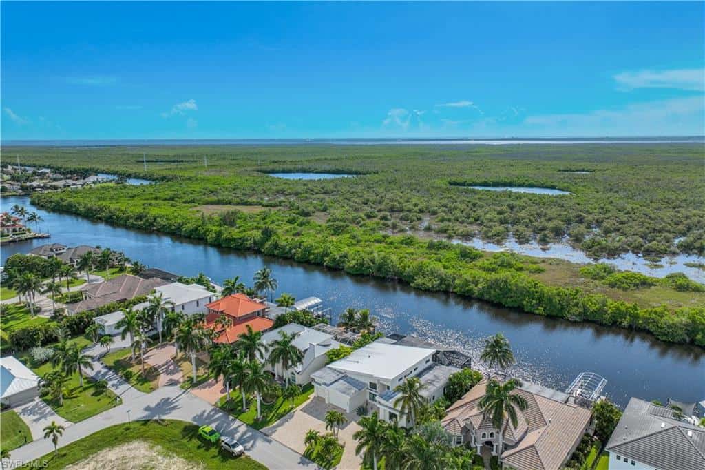 4408 28th Pl, Cape Coral, photo 43