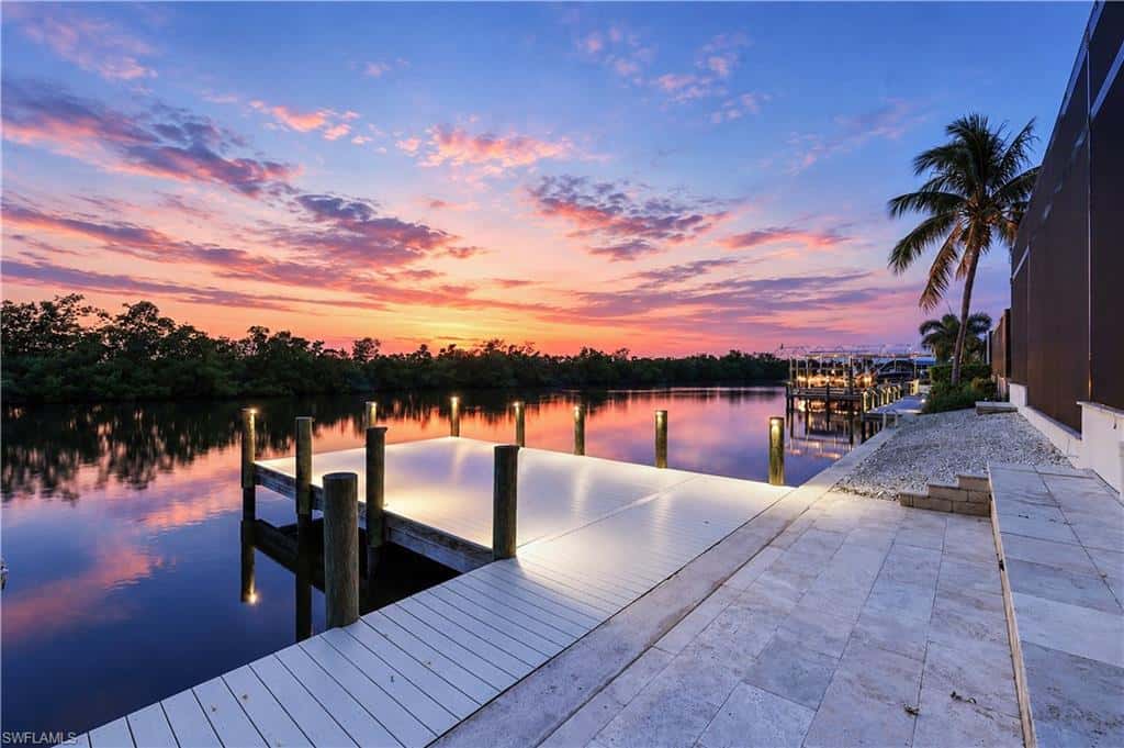 4408 28th Pl, Cape Coral, photo 7