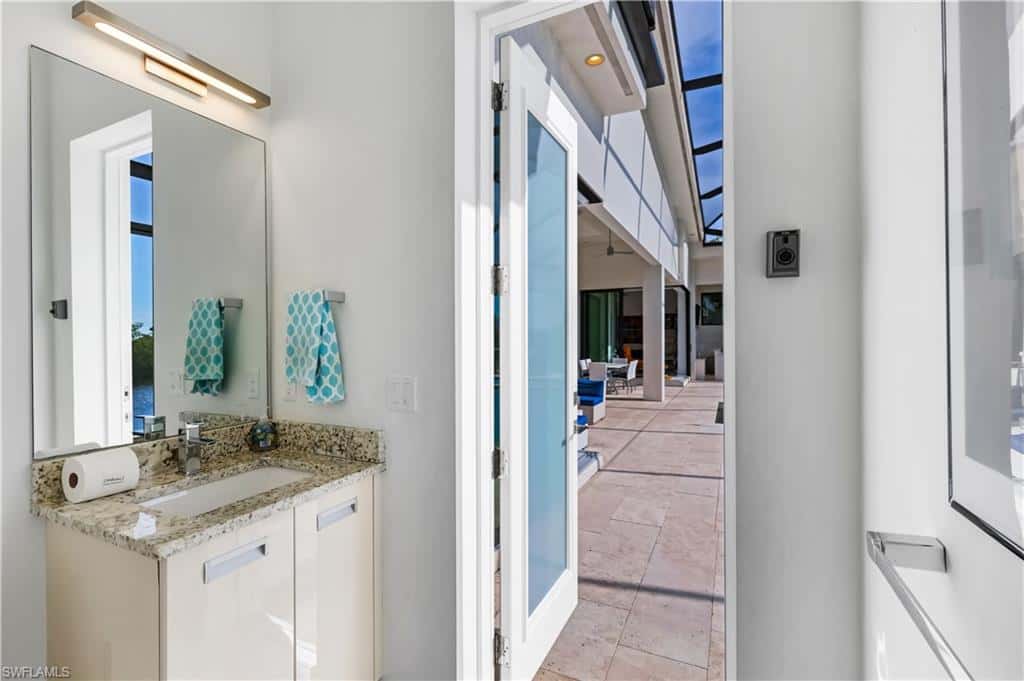 4408 28th Pl, Cape Coral, photo 28
