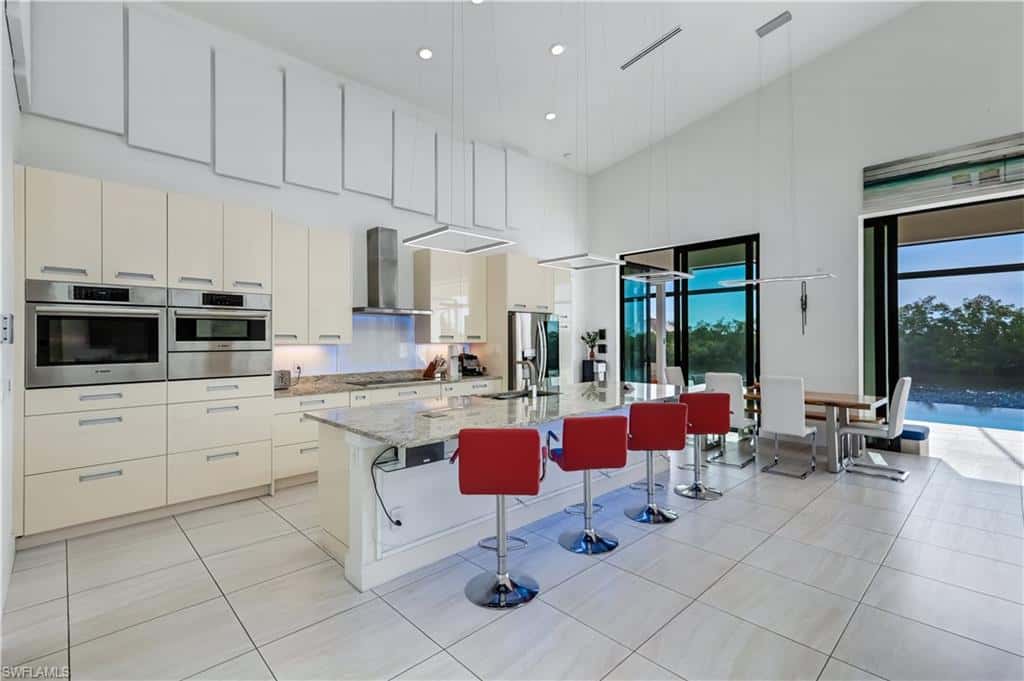 4408 28th Pl, Cape Coral, photo 5