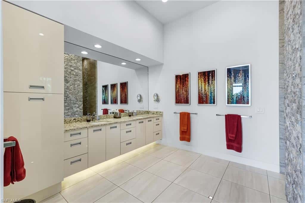 4408 28th Pl, Cape Coral, photo 20