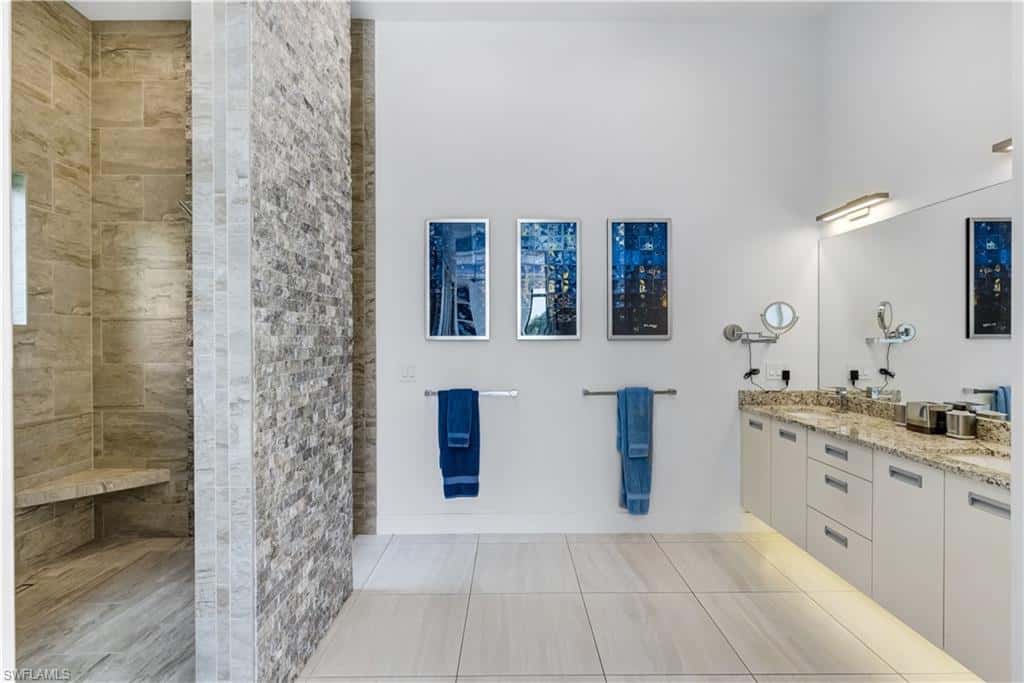 4408 28th Pl, Cape Coral, photo 24