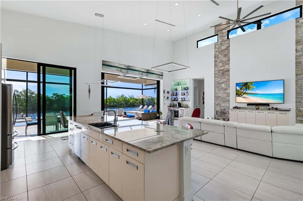 4408 28th Pl, Cape Coral, photo 11
