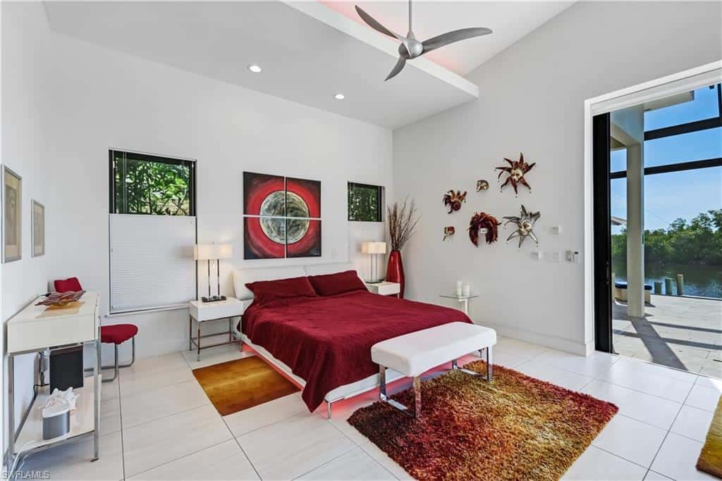 4408 28th Pl, Cape Coral, photo 19