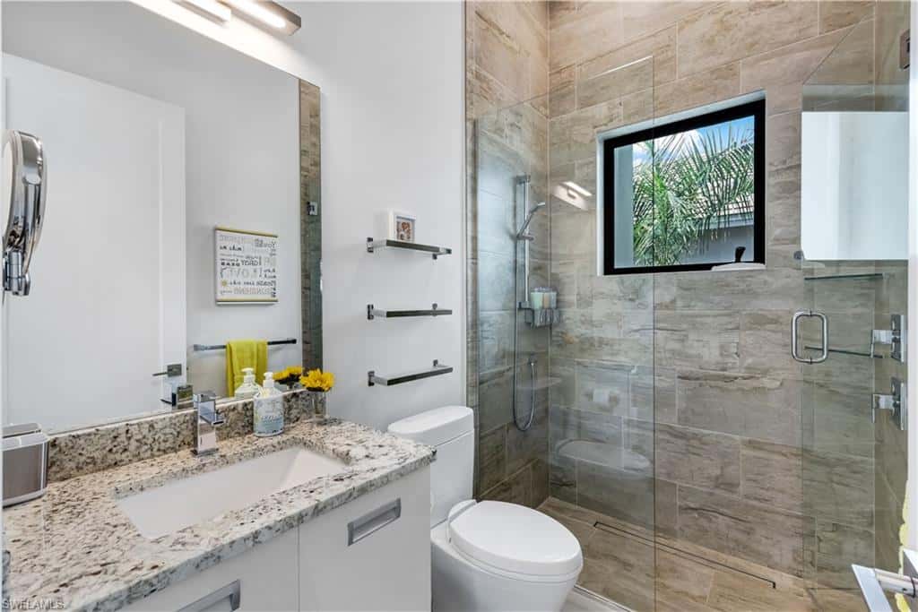 4408 28th Pl, Cape Coral, photo 31