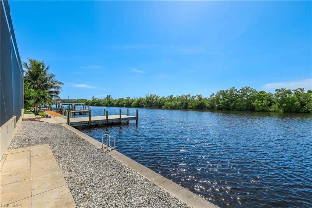 4408 28th Pl, Cape Coral, photo 39
