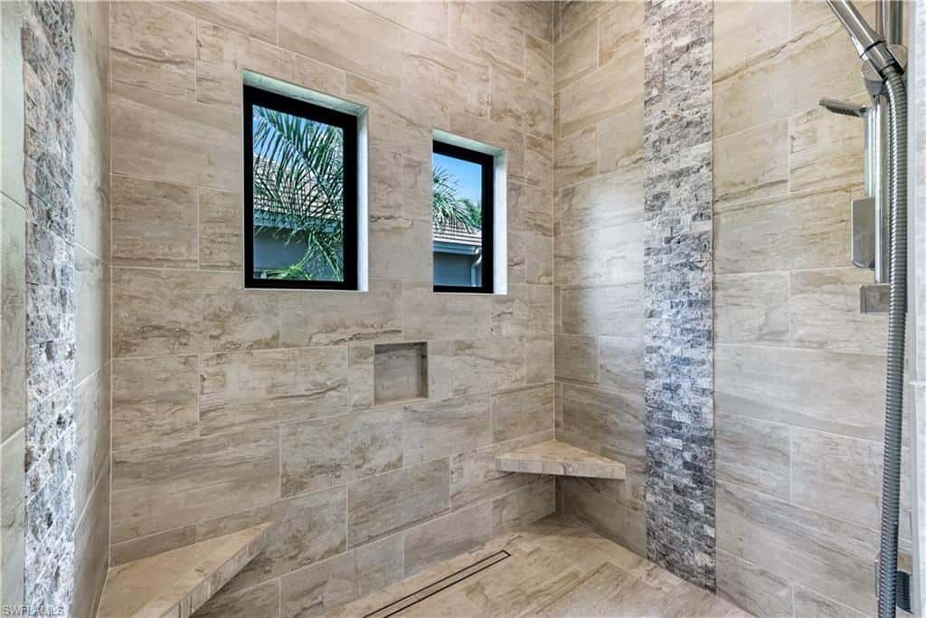 4408 28th Pl, Cape Coral, photo 25