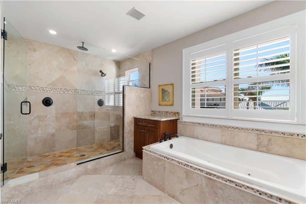 220 Barefoot Beach Blvd, Bonita Springs, photo 23