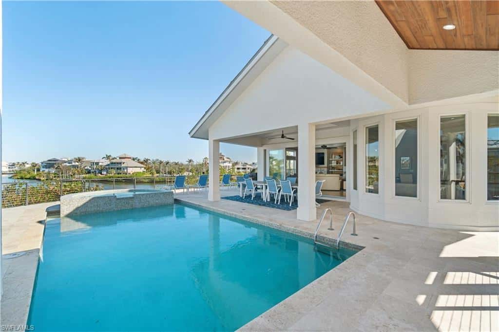 220 Barefoot Beach Blvd, Bonita Springs, photo 27